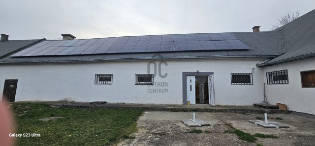 Eladó családi ház, Kocsolán 54.99 M Ft, 5 szobás