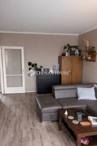 Eladó panellakás, Budapesten, XI. kerületben 83.5 M Ft, 2 szobás