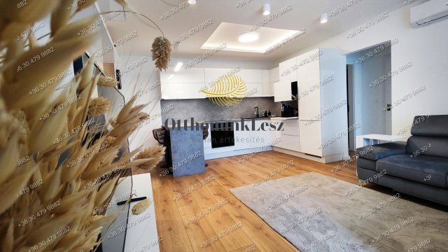 Kiadó téglalakás, albérlet, XIII. kerületben, Hajdú utcában