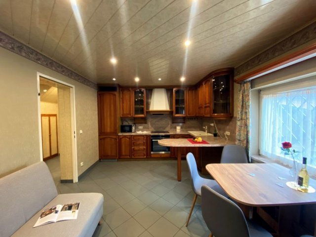 Kiadó családi ház, albérlet, Fóton, Szent Benedek utcában