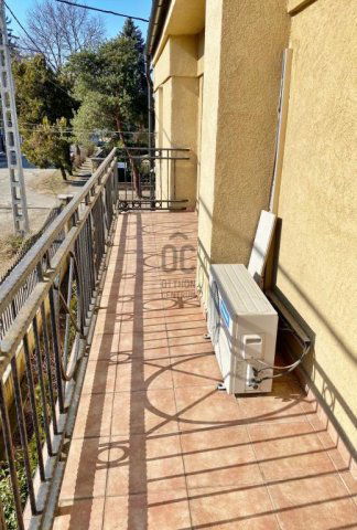 Eladó téglalakás, Budapesten, XVII. kerületben 114.9 M Ft