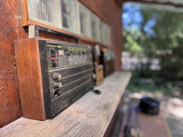 Eladó családi ház, Isaszegen 16.799 M Ft, 1+1 szobás