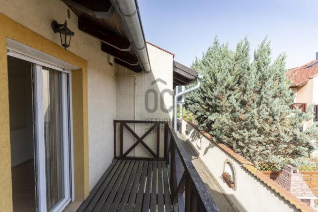 Eladó sorház, Zamárdiban 124.9 M Ft, 5 szobás