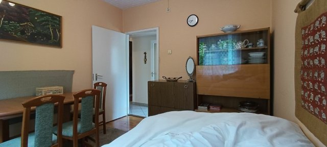 Kiadó téglalakás, albérlet, XI. kerületben, Rodostó utcában
