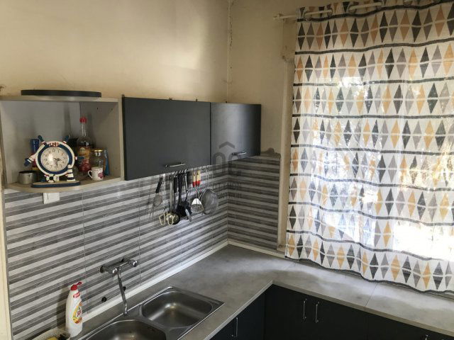 Eladó családi ház, Nagykátán 38.75 M Ft, 2 szobás