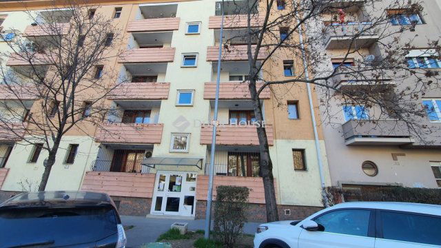 Kiadó üzlethelyiség, Budapesten, XI. kerületben 114 E Ft / hó