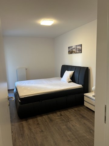 Kiadó téglalakás, albérlet, IX. kerületben, Tűzoltó utcában