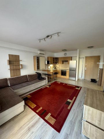 Kiadó téglalakás, albérlet, Budapesten, XIV. kerületben