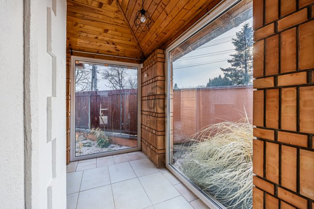 Eladó ikerház, Gödön 89.9 M Ft, 4 szobás / költözzbe.hu