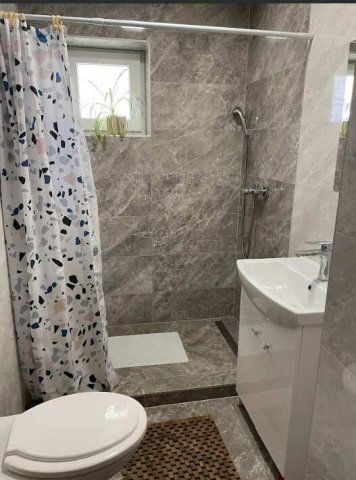 Eladó nyaraló, Siófokon 129 M Ft, 5 szobás