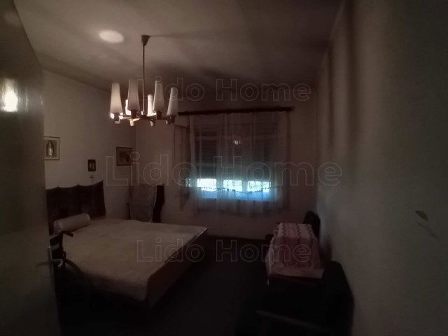Eladó családi ház, Mezőörsön 42 M Ft, 3 szobás