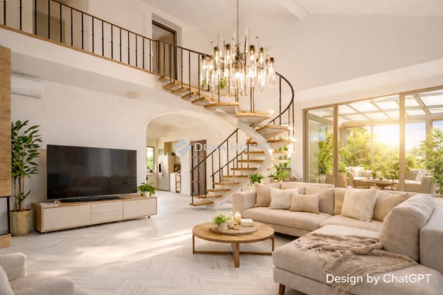 Eladó ikerház, Budapesten, III. kerületben 239 M Ft, 6 szobás