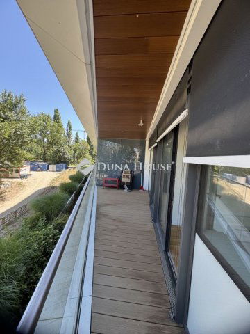 Eladó téglalakás, Budapesten, XIII. kerületben 108.9 M Ft