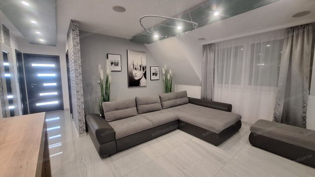 Kiadó téglalakás, albérlet, Jászberényben 230 E Ft / hó