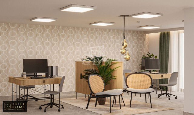 Eladó téglalakás, Budapesten, XIV. kerületben 120.3 M Ft