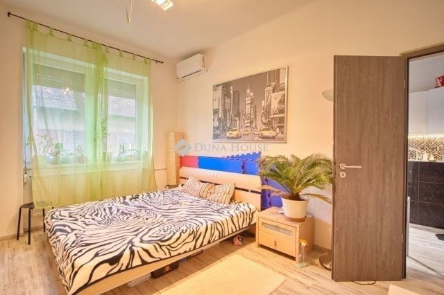 Eladó családi ház, Budapesten, XIX. kerületben 139.9 M Ft