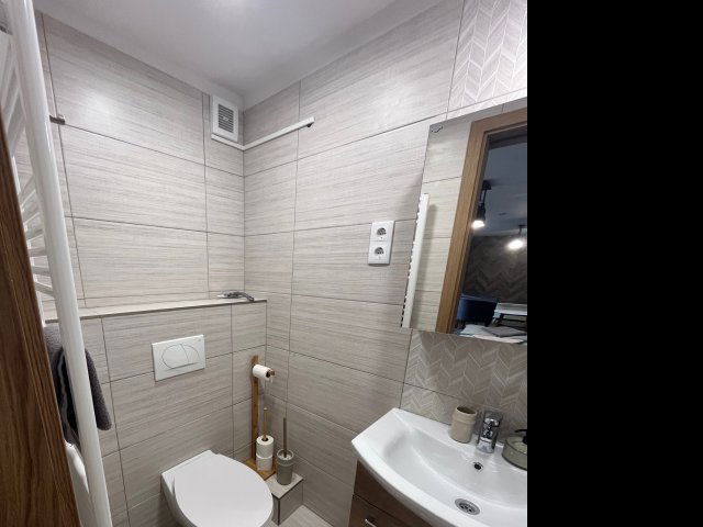 Eladó családi ház, Bükkszentkereszten 74.9 M Ft, 6 szobás