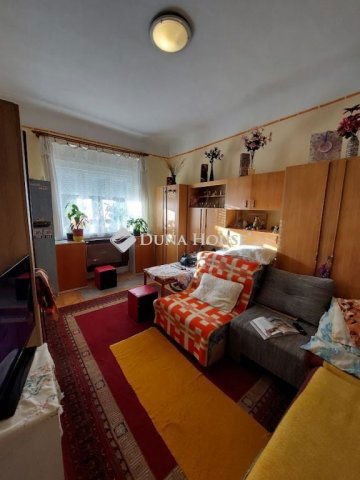 Eladó családi ház, Baján 14.9 M Ft, 1 szobás