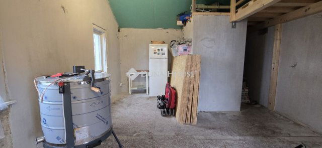 Eladó nyaraló, Pákozdon 29.99 M Ft, 1 szobás