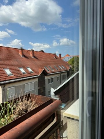 Eladó panellakás, Debrecenben, Teleki utcában 69.9 M Ft