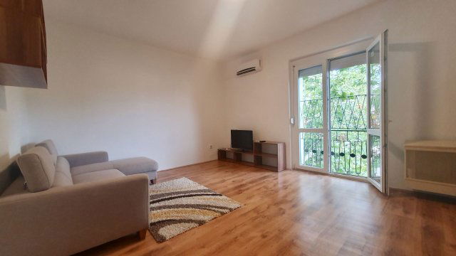 Kiadó téglalakás, albérlet, Debrecenben 230 E Ft / hó, 2 szobás