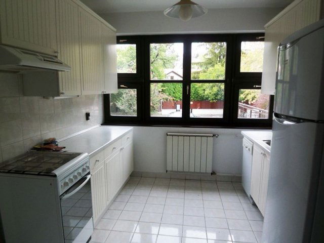 Kiadó sorház, albérlet, Budapesten, II. kerületben 808 E Ft / hó