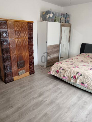 Eladó családi ház, Gyömrőn 86.9 M Ft, 3 szobás