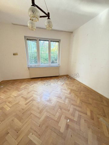 Eladó téglalakás, Budapesten, XI. kerületben 74.9 M Ft, 2 szobás