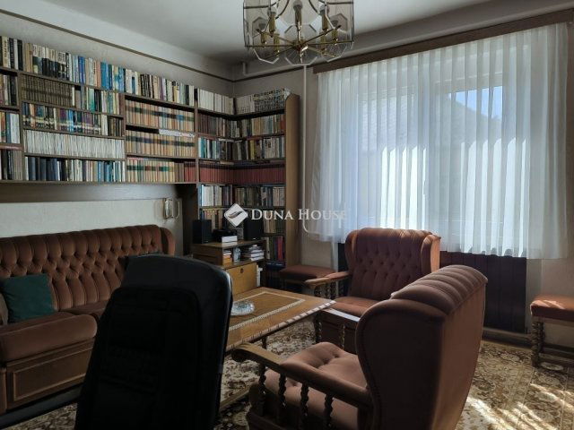 Eladó családi ház, Miskolcon 48 M Ft, 3 szobás