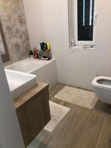 Eladó családi ház, Budapesten, XI. kerületben 449 M Ft, 5 szobás