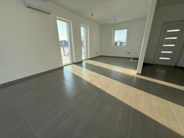 Eladó családi ház, Kecskeméten 106 M Ft, 4 szobás