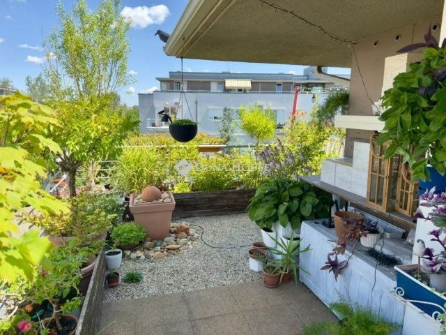 Eladó téglalakás, Budapesten, XIV. kerületben 119 M Ft, 2 szobás