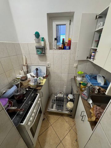 Eladó családi ház, Érden 16 M Ft, 5 szobás