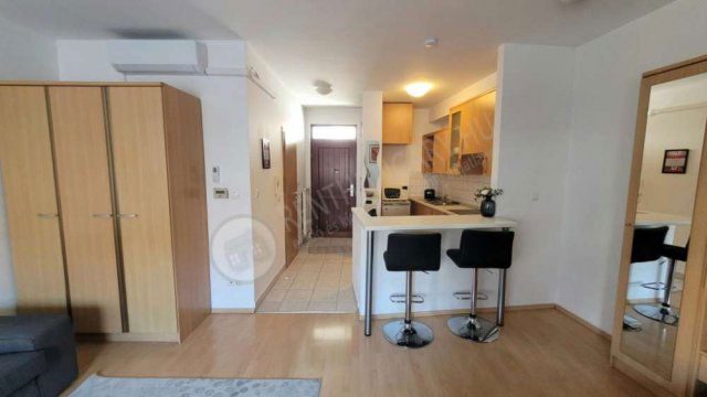 Kiadó téglalakás, albérlet, VIII. kerületben, Nap utcában