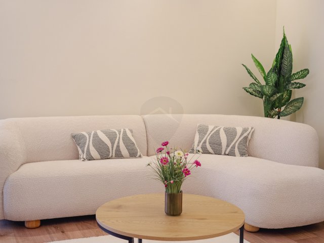 Eladó téglalakás, Budapesten, XI. kerületben 154.99 M Ft