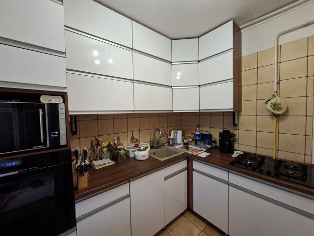 Eladó panellakás, Debrecenben, Csemete utcában 61.9 M Ft