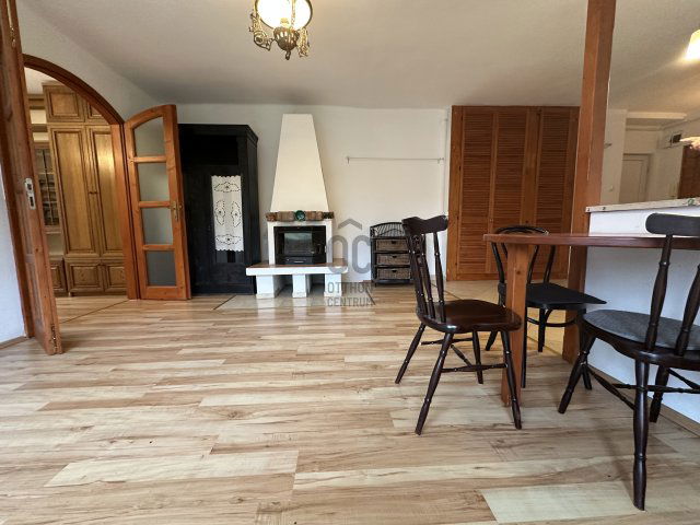 Eladó téglalakás, Únyon 46 M Ft, 2 szobás