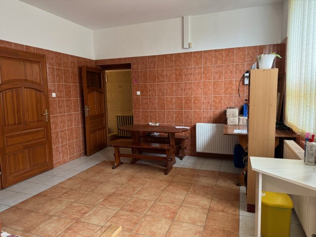 Eladó ipari ingatlan, Adácson 145 M Ft / költözzbe.hu