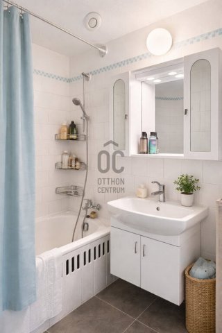 Eladó panellakás, Budapesten, X. kerületben 84 M Ft, 3 szobás