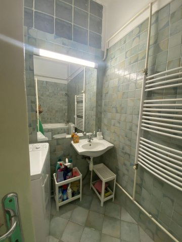 Kiadó téglalakás, albérlet, Debrecenben 180 E Ft / hó, 1 szobás