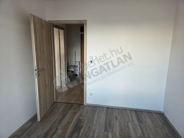 Kiadó téglalakás, albérlet, XIV. kerületben, Bosnyák utcában
