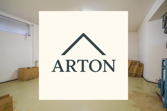 Eladó családi ház, Csömörön, Viola utcában 279.9 M Ft