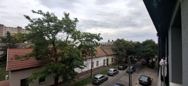 Eladó téglalakás, Budapesten, XIX. kerületben 95 M Ft, 3 szobás