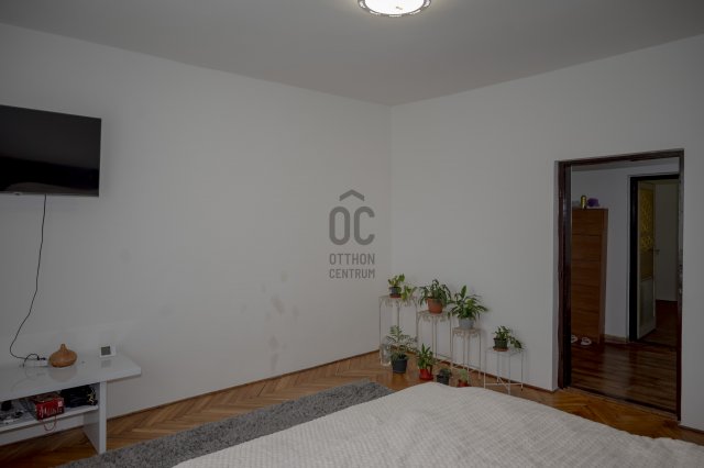 Eladó családi ház, Nyírtelken 47.9 M Ft, 3 szobás
