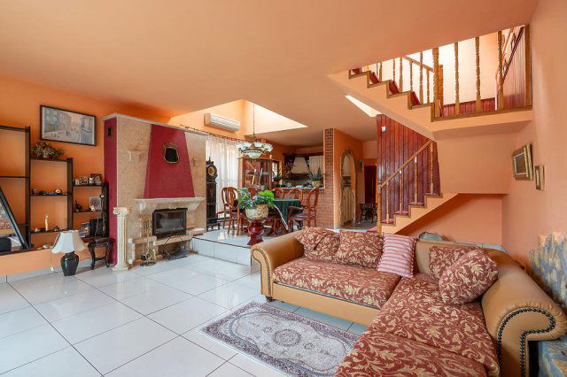 Eladó családi ház, Budapesten, XXI. kerületben 175 M Ft