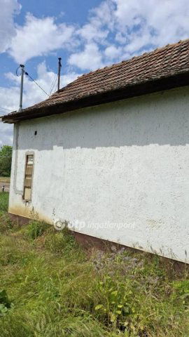 Eladó családi ház, Derecskén 6.999 M Ft, 1 szobás