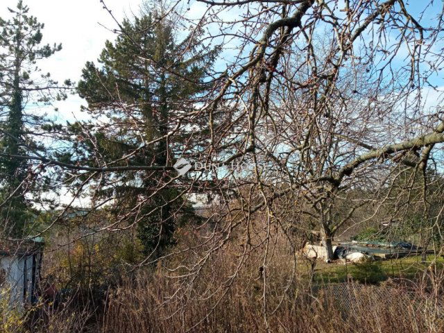 Eladó nyaraló, Biatorbágyon 12 M Ft, 1 szobás