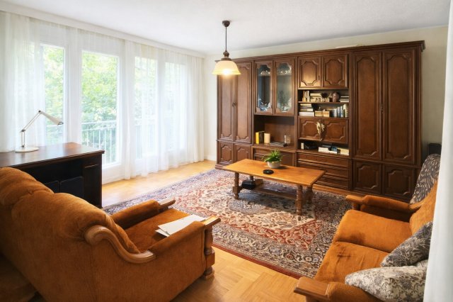 Eladó téglalakás, Miskolcon 53.4 M Ft, 1+3 szobás