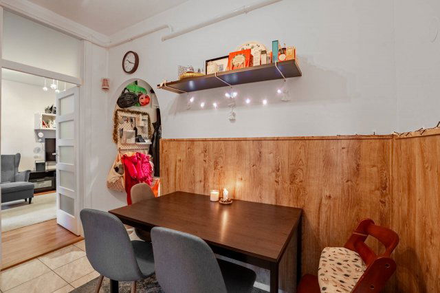 Eladó téglalakás, Budapesten, XVI. kerületben 65 M Ft, 3 szobás