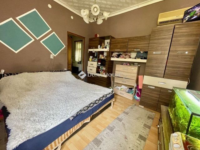 Eladó családi ház, Budapesten, XIX. kerületben 72 M Ft, 3 szobás